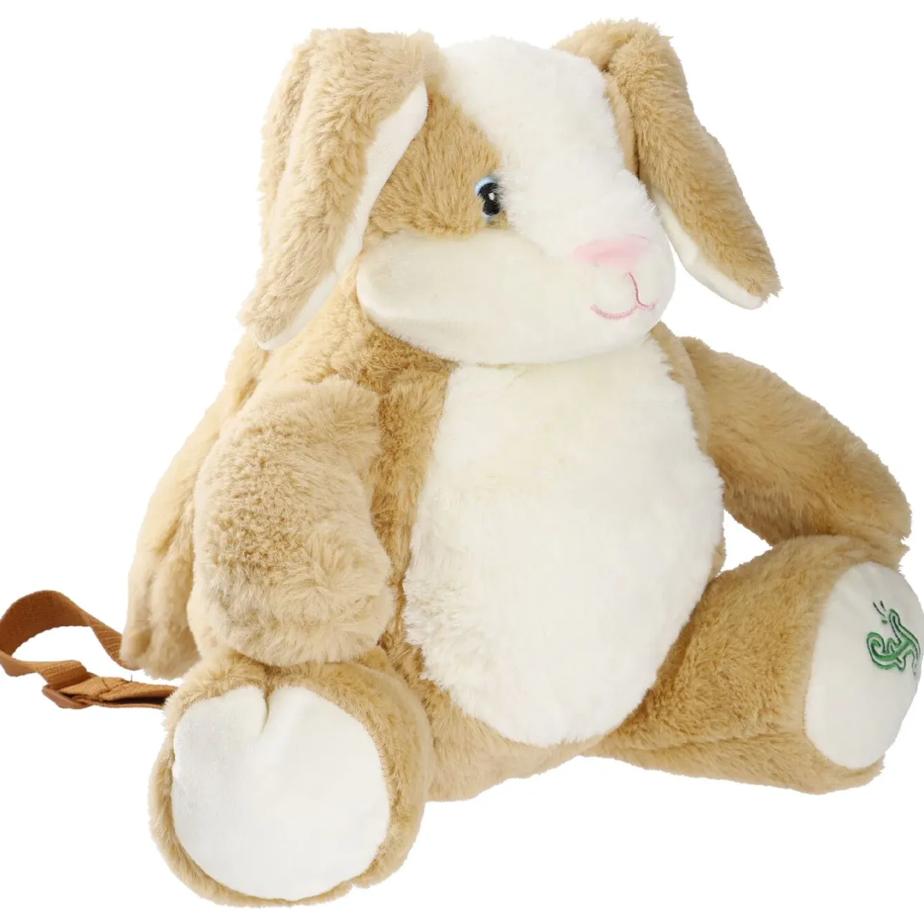 Clearance Rucksack Tier XL, Hase Geschenkideen|Rucksäcke