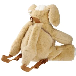 Clearance Rucksack Tier XL, Hase Geschenkideen|Rucksäcke