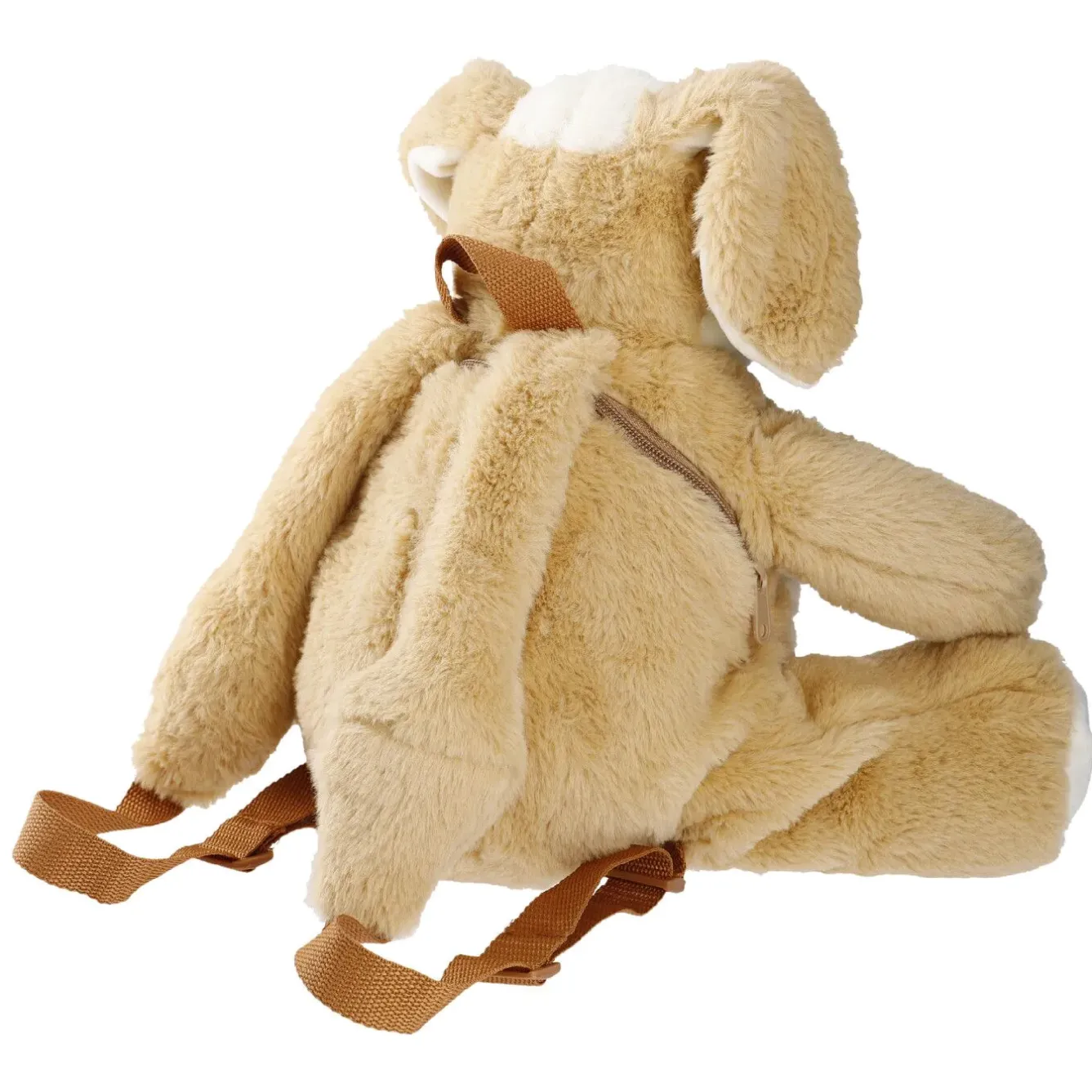 Clearance Rucksack Tier XL, Hase Geschenkideen|Rucksäcke