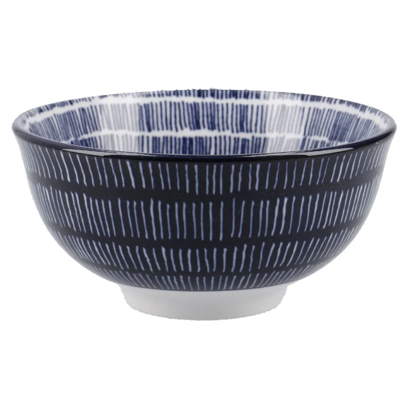 Schale Anna, Spirale/tief, 11 Cm Küche