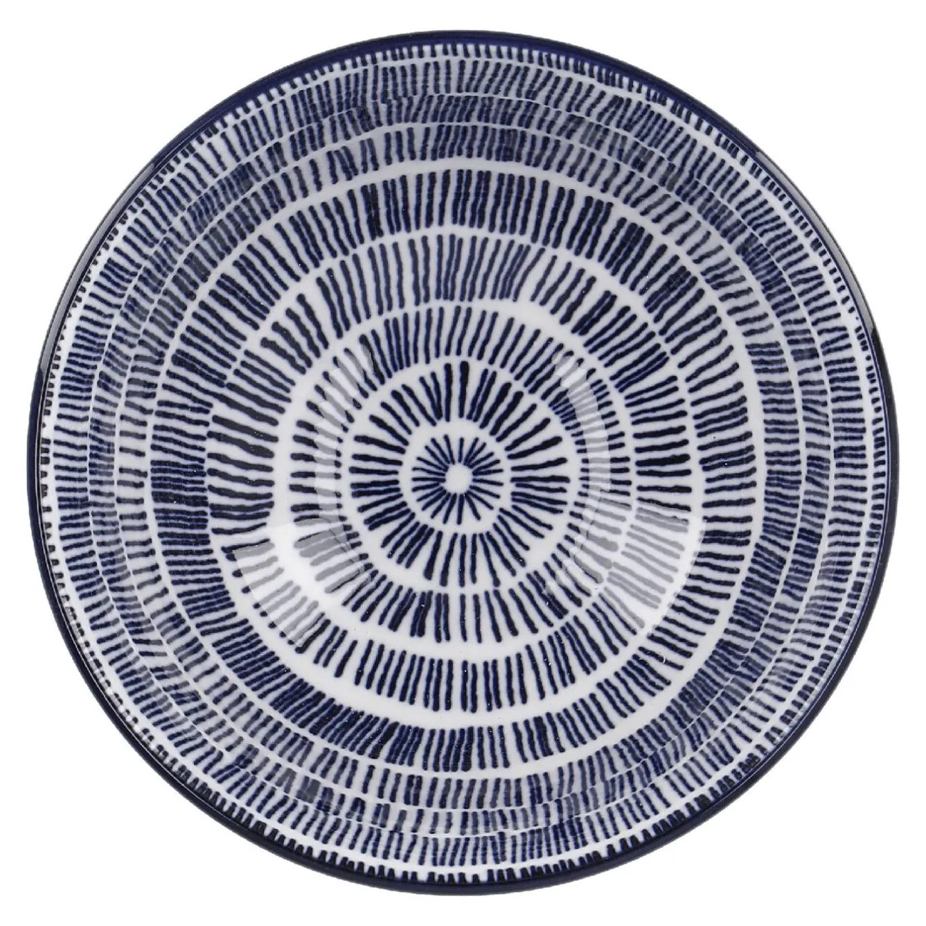 Schale Anna, Spirale/tief, 11 Cm Küche