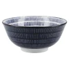 Sale Schale Anna, Spirale/tief, 15 Cm Küche