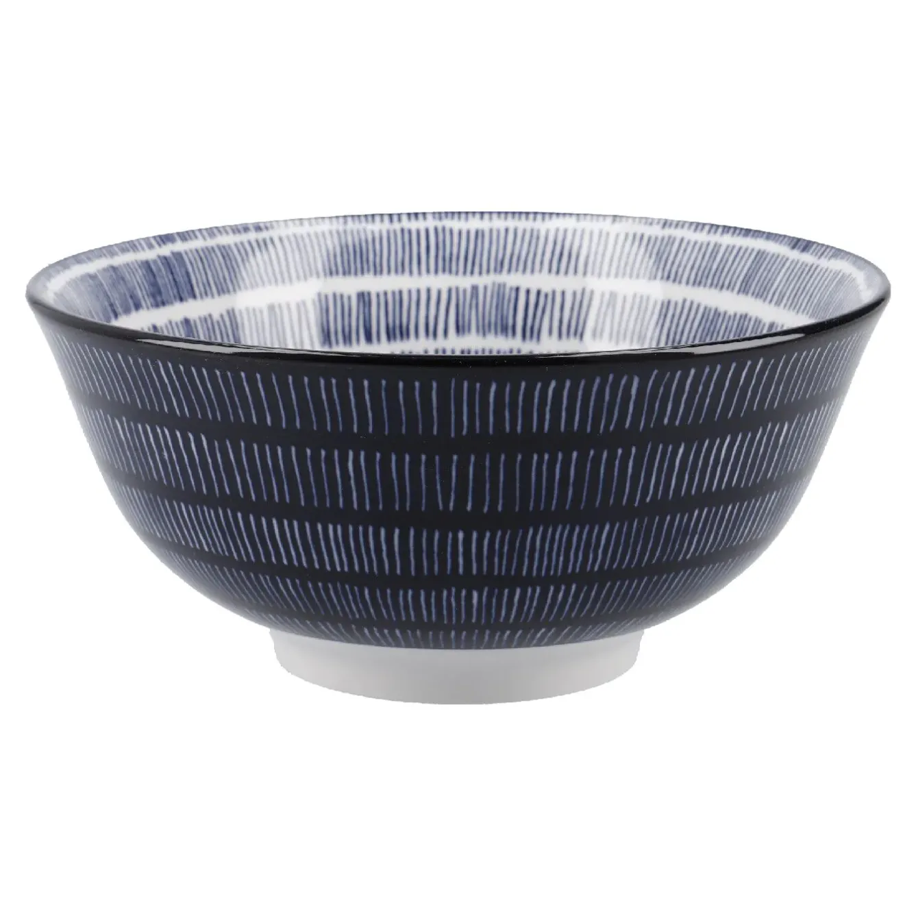 Sale Schale Anna, Spirale/tief, 15 Cm Küche