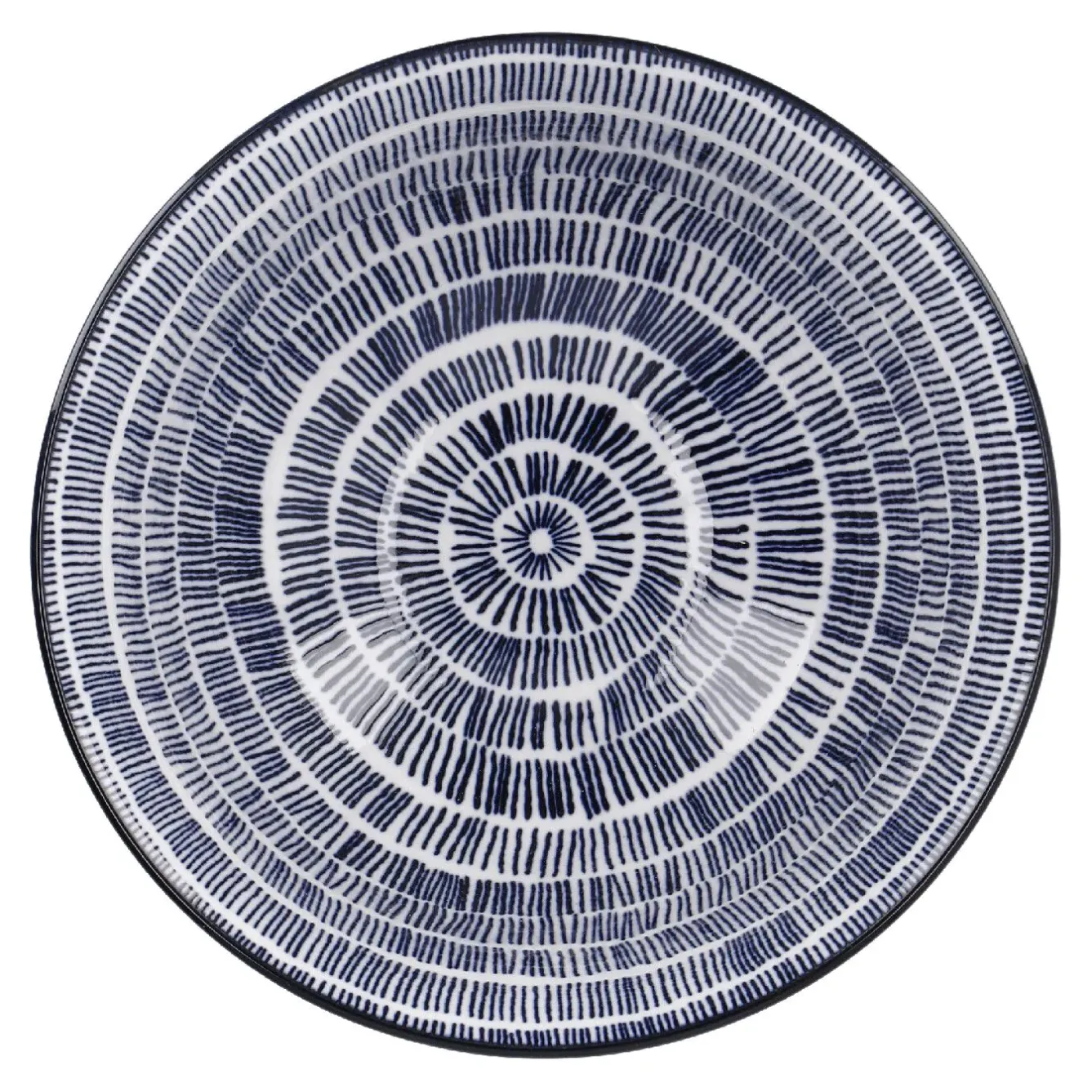 Sale Schale Anna, Spirale/tief, 15 Cm Küche