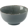 Discount Schale Aurora, Blau, 9 Cm Küche