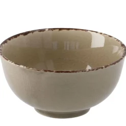 Clearance Schale Aurora, Grau, 9 Cm Küche