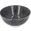 Best Schale China, Tief, Schwarz/weiß, Goldrand, Perlen Jga|Shop The Geschenk