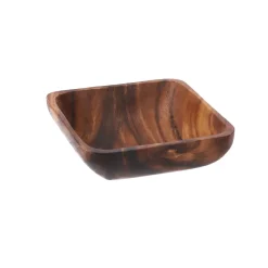 Best Schale, Eckig, 15 Cm Jga|Schalen & Tabletts