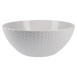 Online Schale Lena, Raute, 22 Cm Küche
