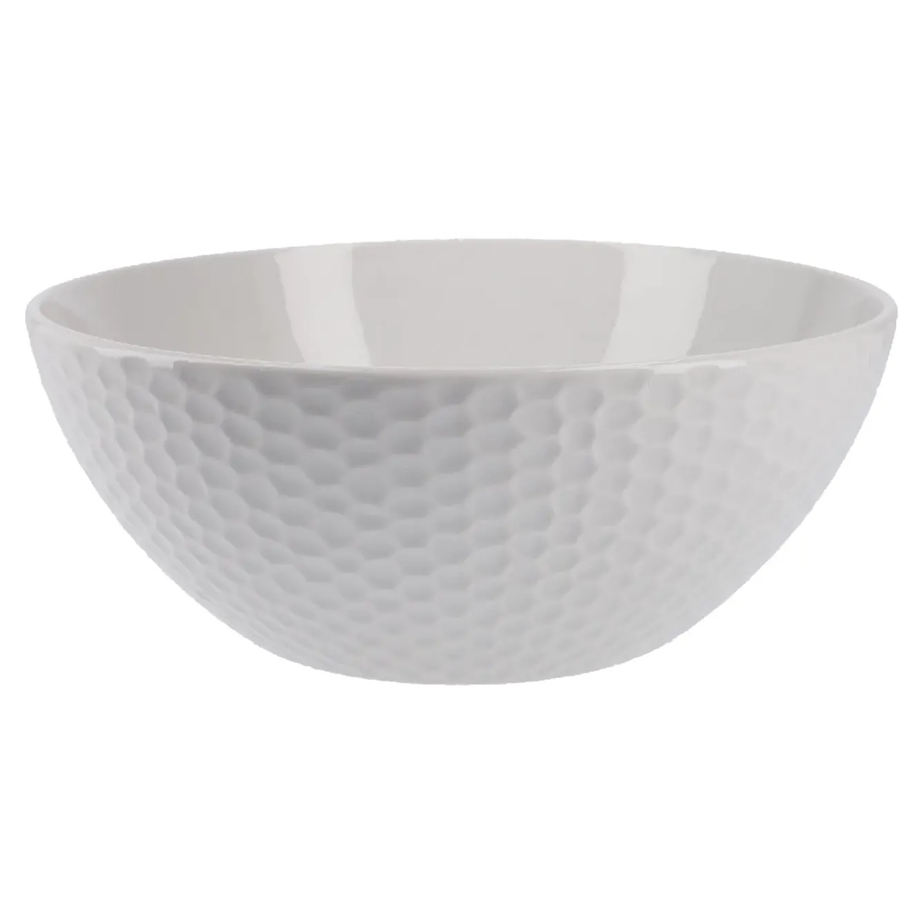 Online Schale Lena, Raute, 22 Cm Küche