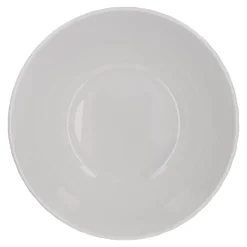 Online Schale Lena, Raute, 22 Cm Küche