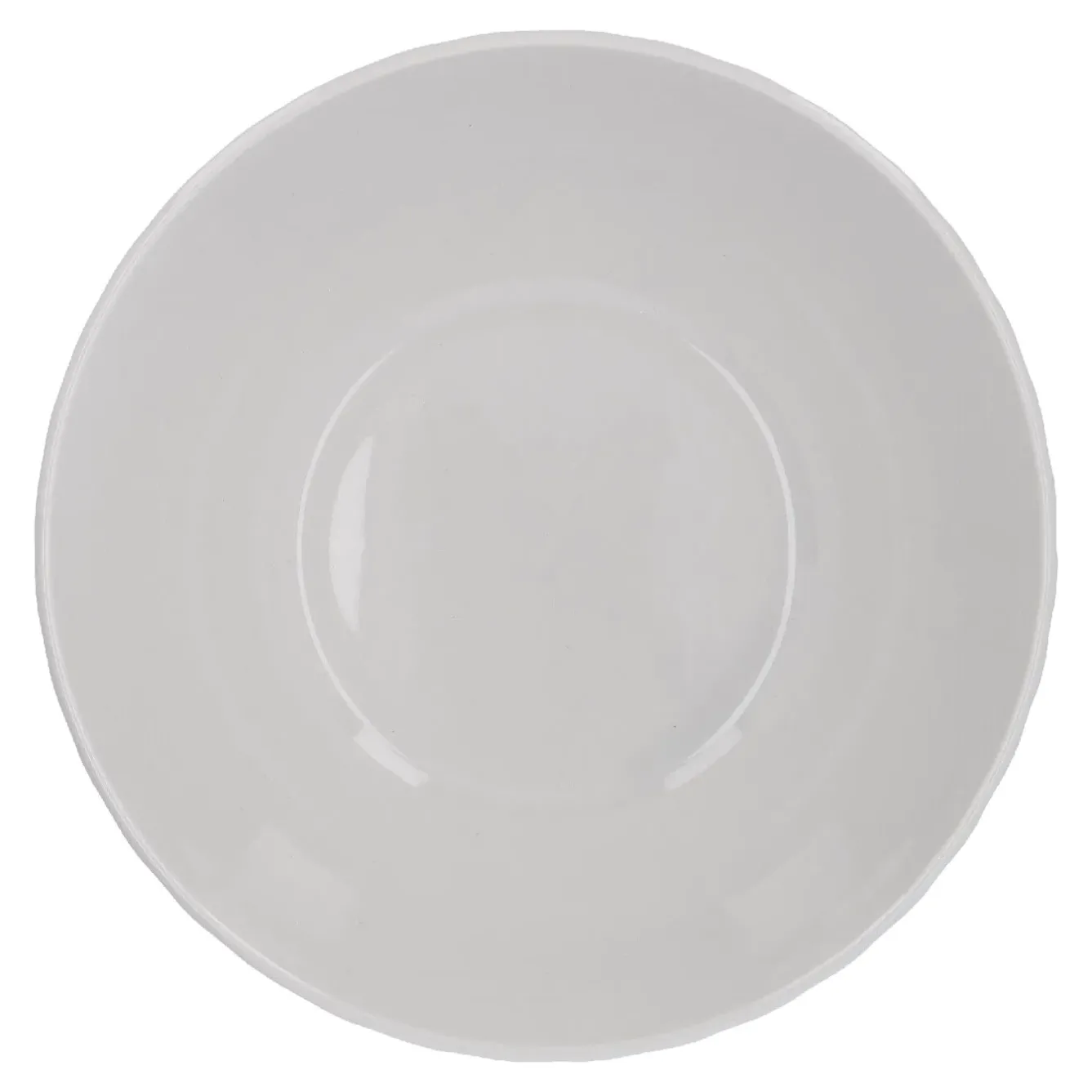 Online Schale Lena, Raute, 22 Cm Küche