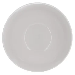 Hot Schale Lena, Tief, Streifen, 14 Cm Küche