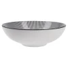 Hot Schale Malina, Flach, No.2/Spirale/Kreis, 21 Cm Küche