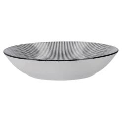 Online Schale Malina, No. 2/Spirale/Kreis, 20 Cm Küche