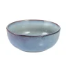 Sale Schale Poke, Hellgrau, 18 Cm Küche