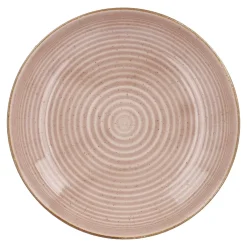 Outlet Schale Rille, Creme, 16 Cm Küche