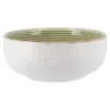 New Schale Rille, Grün, 11 Cm Küche