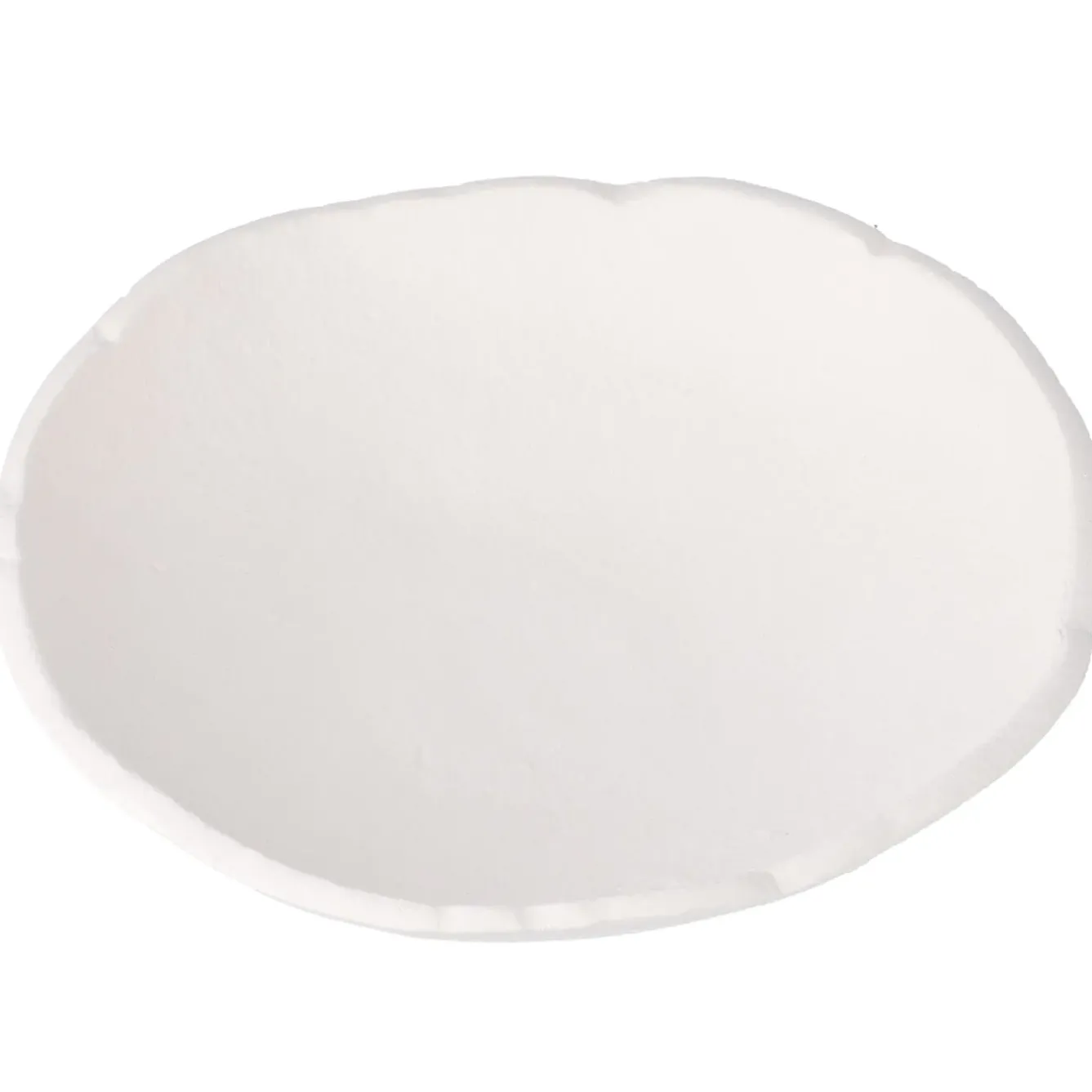 Sale Schale Schwung, Weiß, 17 Cm Schalen & Tabletts|Weihnachtsdeko