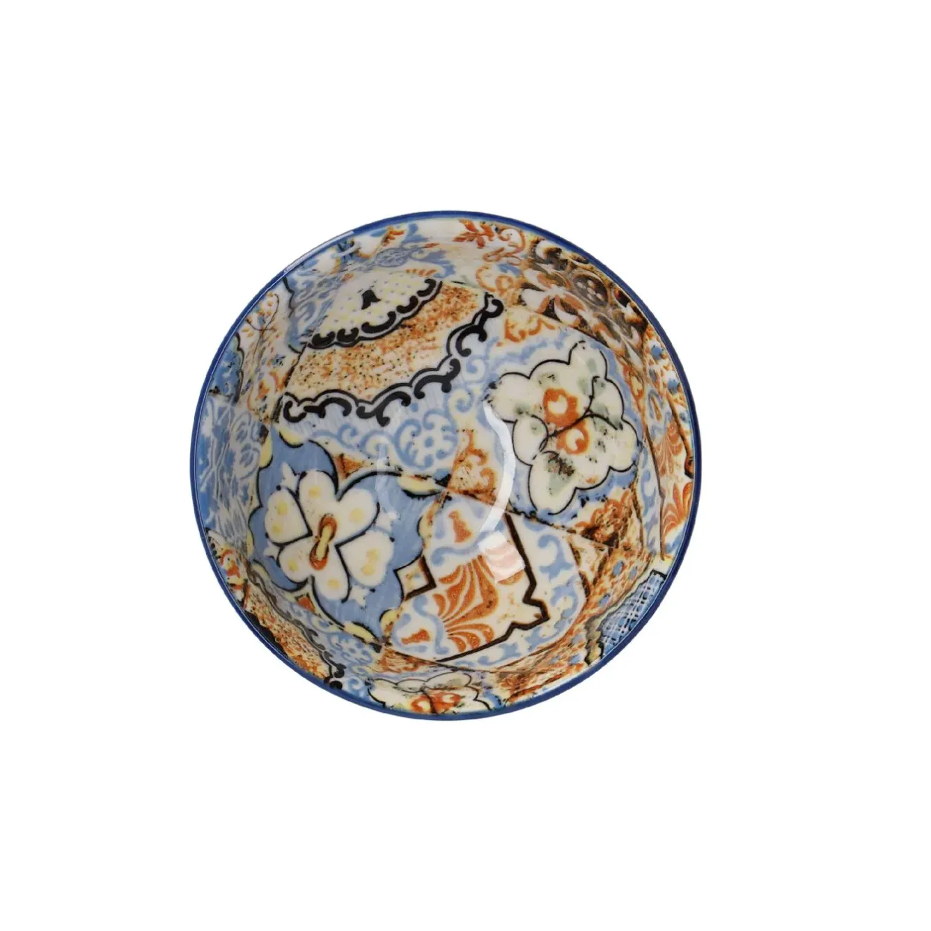 Schale Tokio, No. 1, 9.5 Cm Küche