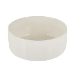 Best Schale Uni, Weiß, 11.5 Cm Shop The Geschenk|Küche