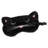 Sale Schlafmaske Tier, Katze Geschenkideen|Fashion