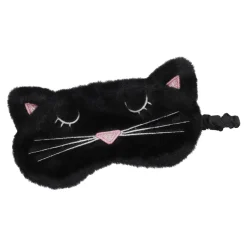 Sale Schlafmaske Tier, Katze Geschenkideen|Fashion