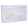Best Schlaf-Set Deluxe, Weiß Geschenkideen