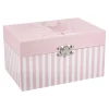 Online Schmuckbox Musik, Ballerina, 18 Cm Fashion