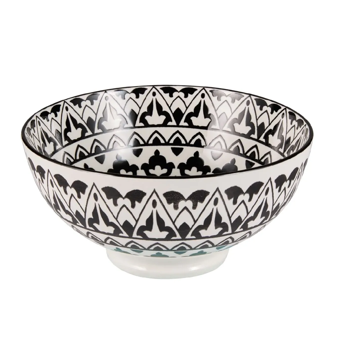 Outlet Schüssel China, Orient, 20 Cm Küche
