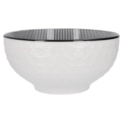 Online Schüssel Malina, No. 2/Spirale/Kreis, 21 Cm Küche