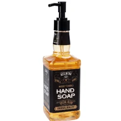Discount Seifenspender Whiskey, 480 Ml Geschenkideen|Weihnachtsgeschenke