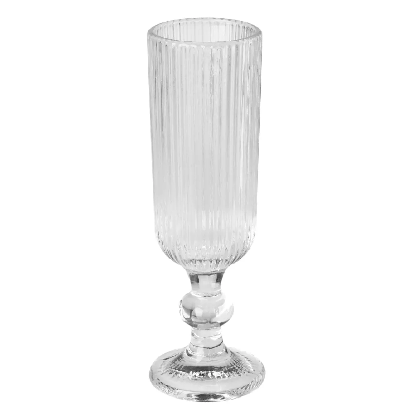 Best Sektglas Emilia, Klar, 125 Ml Küche