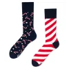 Outlet Socken Xmas, Sweet Xmas, Gr. 35-38 Geschenkideen|Fashion