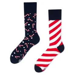 Hot Socken Xmas, Sweet Xmas, Gr. 39-42 Shop The Geschenk|Geschenkideen