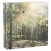 Online Soundbox Bewegungssensor, Wald, 12 Cm Geschenkideen|Gadgets