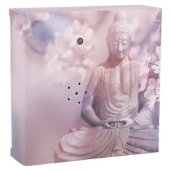 Online Soundbox Bewegungssensor, Relax, 12 Cm Geschenkideen|Gadgets