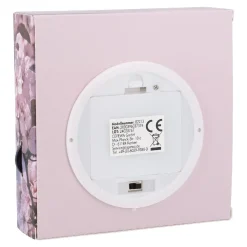 Online Soundbox Bewegungssensor, Relax, 12 Cm Geschenkideen|Gadgets