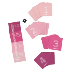 Outlet Spiel Erotik 69 Spiele