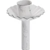 Sale Stabkerzenhalter Stecker, Riffel Kerzen & Kerzenständer|Adventskränze & Zubehör