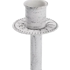 Best Stabkerzenhalter Stecker, Rillen Kerzen & Kerzenständer|Adventskränze & Zubehör