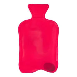 Clearance Strick-Taschenwärmer Rentier/grau, 13 Cm Geschenkideen|Weihnachtsoutfit