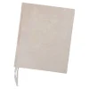 Outlet Tagebuch Wellness, Sand Geschenkideen|Kalender & Planer