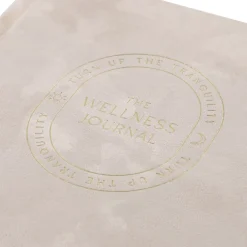 Outlet Tagebuch Wellness, Sand Geschenkideen|Kalender & Planer