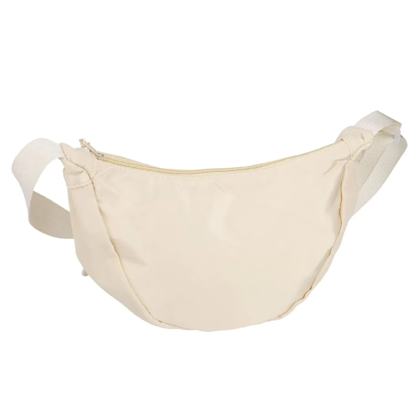 Hot Tasche Crossbody, Beige Fashion