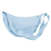 Clearance Tasche Crossbody, Hellblau Fashion