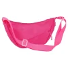 Sale Tasche Crossbody, Pink Fashion