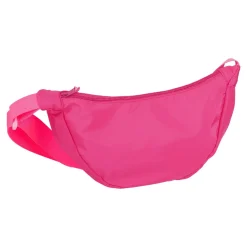 Sale Tasche Crossbody, Pink Fashion