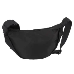 Best Tasche Crossbody, Schwarz Fashion