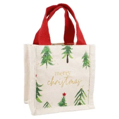 Online Tasche Weihnachten, Tanne, 15 Cm Fashion|Weihnachtsoutfit